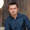 Отзыв от Мирослав Баранов