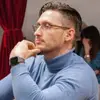 Отзыв от Семен Зиновьев