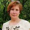 Отзыв от Наиля Трифонова