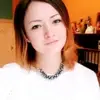 Отзыв от Динара Колесова