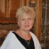 Отзыв от Лада Лаврентьева