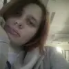 Отзыв от Галя Свиридова