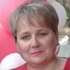 Отзыв от Валентина Любимова