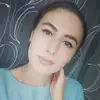 Отзыв от Жанна Вешнякова