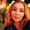 Отзыв от Надежда Мартынова