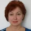 Отзыв от Венера Лапшина