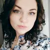 Отзыв от Яна Рыбакова