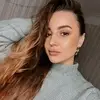 Отзыв от Яна Овчинникова