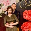 Отзыв от Венера Злобина
